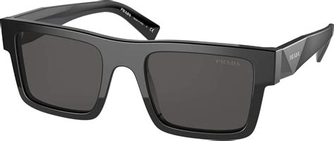 prada sonnenbrillen herren|prada brille schmetterling.